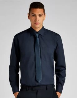 Kustom Kit Classic Fit Long Sleeve Business Shirt 13 Kustom Kit Classic Fit Long Sleeve Business Shirt -Outlet Elite Togs Store 6a1e3f50fe1aace65f83010997a0b0c6bdaf3f65f1b1717b015d6f8c813aebed