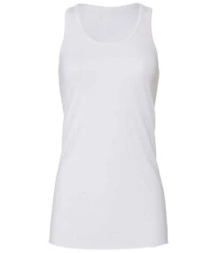 Bella+Canvas Bella Ladies Flowy Racer Back Tank Top -Outlet Elite Togs Store 6b0fb587765e0e128c8a91c0faff8749290cfe4c2eeb71c5ea23cdea1106ef2d