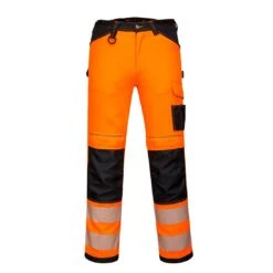 Portwest PW3 Hi-Vis Work Trousers -Outlet Elite Togs Store 6b52fce19016d9fb2c351f5f076c67e17ef4ff40f4492054cfb86e40e85b47eb