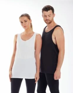 Mantis One Drop Armhole Vest -Outlet Elite Togs Store 6bac5027d95ac987f565d97567b45f93f21df951037d472ee737a4afd6584da1