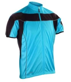 Spiro Mens Bikewear Full Zip Performance Top 13 Spiro Mens Bikewear Full Zip Performance Top -Outlet Elite Togs Store 6bb63d375fc208da5fa9e79696a443f82468e28c0c499da636bea7f7a1ff6e7a
