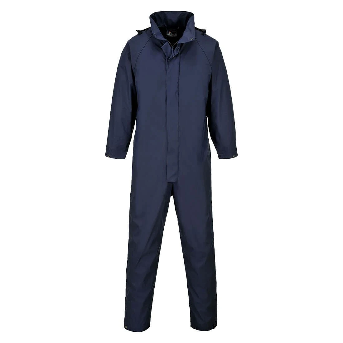 Portwest Sealtex Classic Coverall 1 Portwest Sealtex Classic Coverall