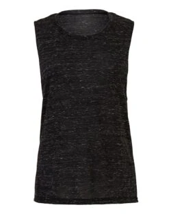 Bella+Canvas Womens Flowy Scoop Muscle Tank -Outlet Elite Togs Store 6dda90535985b4bd495e6585bca4b19003f4f256cf09ab6ec0b877208ec06103