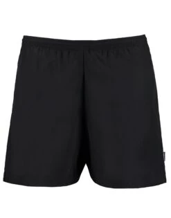 Gamegear Classic Fit Plain Short