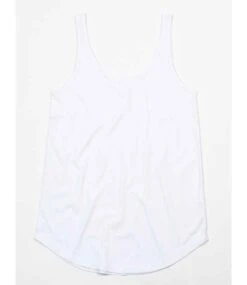 Mantis Womens Loose Fit Vest -Outlet Elite Togs Store 71823483f28ebb26de9d289261bbd1c95afddf99ea365043411d3261db787f19