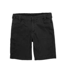 Result Work-Guard Super Stretch Slim Chino Shorts -Outlet Elite Togs Store 7185a3f9277db9518069668c5a88f1aa1197df89fe8678ff5ab0052e745cf22c
