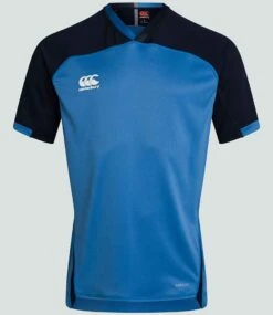 Canterbury Evader Jersey 7 Canterbury Evader Jersey -Outlet Elite Togs Store 71fc4288ba5aee35cee8fbbe87271a2268907e42d05184db3e71be345099ed60