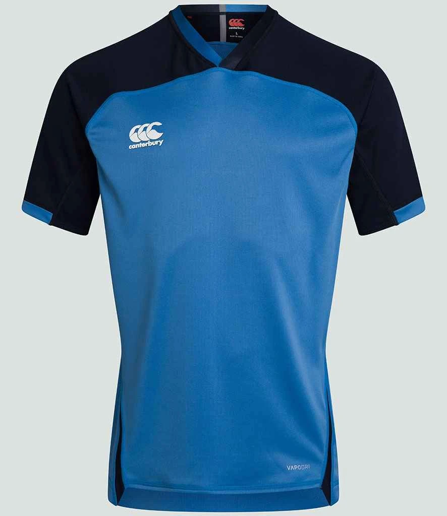Canterbury Evader Jersey 4 Canterbury Evader Jersey - Image 4
