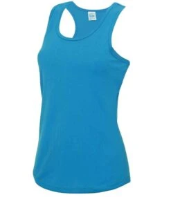 Just Cool Awdis Ladies Cool Vest 22 Just Cool Awdis Ladies Cool Vest -Outlet Elite Togs Store 720920eede2bc7146cb74086b7b44f071423845108d47a6a3b1650ad4b63795b
