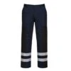 Portwest Iona Ballistic Trousers