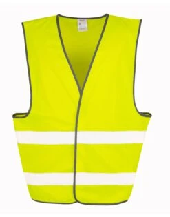 Result Safe-Guard Hi-Vis Motorist Safety Vest 10 Result Safe-Guard Hi-Vis Motorist Safety Vest -Outlet Elite Togs Store 79c6fe53373e4cef3e2b2c73a0d729021f4e542d48d2f7d540bacf586cf30091