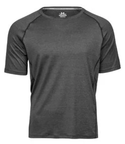 Tee Jays Mens CoolDry Tee -Outlet Elite Togs Store 7a38d8306b4bde4c938f8e03424ebe2a3120bd13445e4625185e34dbe9e265e7