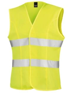 Result Safe-Guard Womens Safety Vest -Outlet Elite Togs Store 7a415dd901fc8b9f78c75f5f2960c9e1a7eb64300e9b68a5f552e29544e9cbfc