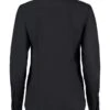 Kustom Kit Classic Fit Long Sleeve Workforce Shirt