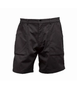 REGATTA PROFESSIONAL Action Shorts -Outlet Elite Togs Store 7d650d4cc6000c320f68361c4fad6de06d6da6c67a7a98785f2e722d58d8313b