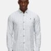 Regatta Professional Tattersall Check Shirt