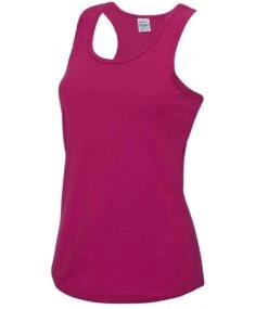Just Cool Awdis Ladies Cool Vest 17 Just Cool Awdis Ladies Cool Vest -Outlet Elite Togs Store 7ec4652701673d374f06129adfd47e279c7b92e786997425192ce6e6f3102be0