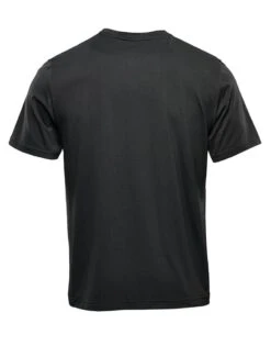 Stormtech Mens Pure Earth Tundra Performance Short Sleeve Tee