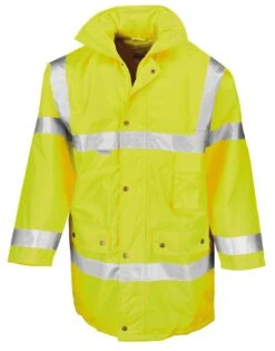 Result Safe-Guard Motorway Coat 5 Result Safe-Guard Motorway Coat -Outlet Elite Togs Store 8241224ecd169fa797bba2b9e936efecef36c6c667251f41f415bc0171991158