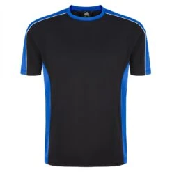 ØRN Avocet Wicking T Shirt -Outlet Elite Togs Store 82ee5b81b824eb4071a2fe6a59a8f7e9291d229121aedf38c6473d939a66c0f1