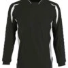 SOL'S Sols Azteca Goalkeeper Shirt