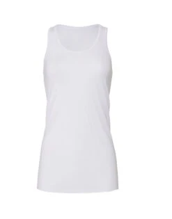 Bella+Canvas Womens Flowy Racerback Tank -Outlet Elite Togs Store 853b5e24103d7ee6fa0e599beb39c83c0a7bd74fa8a3430b1ede86b86e4a5dc7