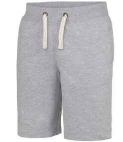 Just Hoods Awdis Campus Shorts -Outlet Elite Togs Store 85c778a80a09bcd0ca2aace102a2c17ac1a04101edbdfc7930c6182e50d6a092