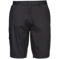 Portwest Combat Shorts
