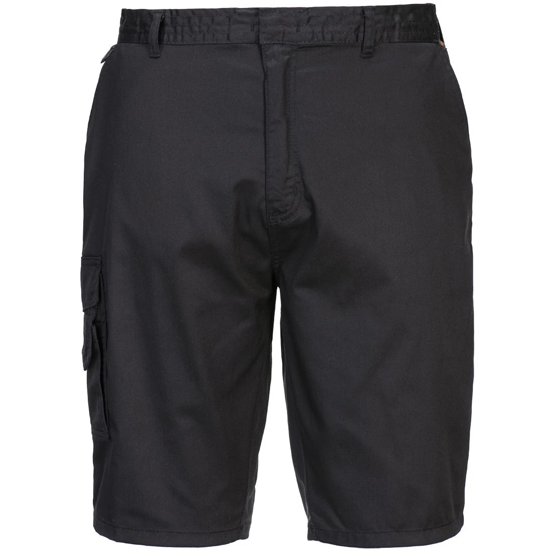 Portwest Combat Shorts 1 Portwest Combat Shorts