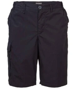 Craghoppers Expert Kiwi Long Shorts 7 Craghoppers Expert Kiwi Long Shorts -Outlet Elite Togs Store 86249857a81662cd1462a0d7ab23d0ff87a1b62efd456572cdb3db9933f328d7