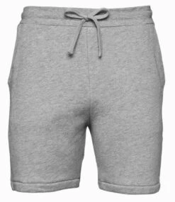 Bella+Canvas Canvas Unisex Sponge Fleece Sweat Shorts -Outlet Elite Togs Store 8624a87234f631ec36aed10e748dad59333b5f4cc99676497599f4e19c38de6e