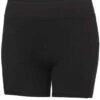 Just Cool Awdis Ladies Cool Training Shorts