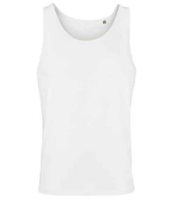 SOL'S Sols Unisex Crusader Tank Top -Outlet Elite Togs Store 88d6d9080a38d85e0c3eecb69021c246832af7843b47b9ed4160bc42f9ee9bac