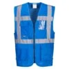 Portwest Iona Executive Vest
