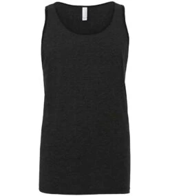 Bella+Canvas Canvas Unisex Jersey Tank Top -Outlet Elite Togs Store 8dbbd5b9c2292e90e953c4e05f460c16fa102c45785f833a568f685ede2c290e