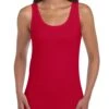 Gildan Softstyle® Ladies' Tank Top