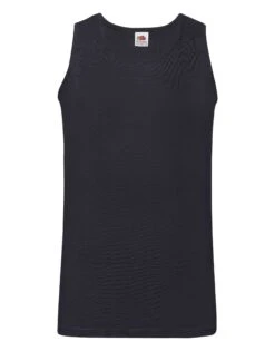 Fruit Of The Loom Mens Valueweight Athletic Vest -Outlet Elite Togs Store 90ed823664ef478a9bfb693f5cd0218b4ff05cf309d5af7f0d0a8af379869c78