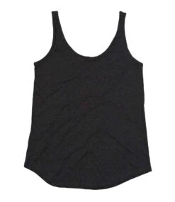 Mantis Womens Loose Fit Vest -Outlet Elite Togs Store 91920dbe9dad8da62ce2c66f9ae00c1fd844089c2319ce0e9a8d8567973b45d8