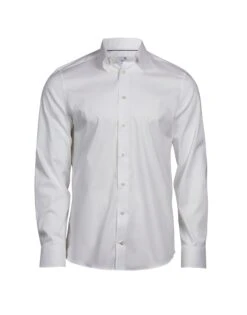 Tee Jays Mens Stretch Luxury Shirt -Outlet Elite Togs Store 927762621d4c2ce59e01afb9879f8dfc36326470fde561dbbccd0243bc2551a6