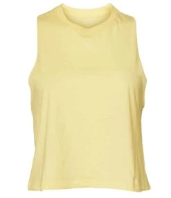 Bella+Canvas Bella Ladies Racer Back Cropped Tank Top -Outlet Elite Togs Store 945db4687ace18a583f6f06f3c8a4ff3abf8e263ceb141952d46d19df3a333be