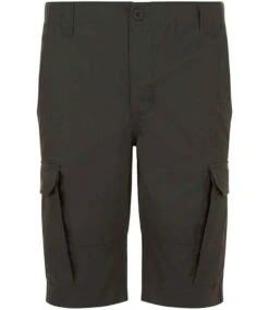 SOL'S Sols Jackson Bermuda Shorts -Outlet Elite Togs Store 9477cc7e8038145977fc227f0fd9b2f2aabc10020b857044ba43fd25a3b63a29