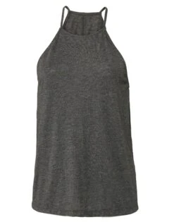 Bella+Canvas Womens Flowy High Neck Tank -Outlet Elite Togs Store 999c056491411160b39e1273624cc1e588bcf14425fa0e5c3eeff998732fc2d9