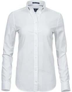 Tee Jays Ladies' Perfect Oxford Shirt 12 Tee Jays Ladies' Perfect Oxford Shirt -Outlet Elite Togs Store 9a5bab7376fef38a50666fb93ddb6eff34ef7c0ba4e3a1f1de782517c9c37755