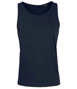 SOL'S Sols Unisex Crusader Tank Top -Outlet Elite Togs Store 9c1c683b0c2db67afa43f0975b6bdd824979f6fc724ff094d9a45e325d354fe5