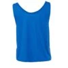 Bella+Canvas Womens Flowy Boxy Tank