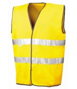 Result Safe-Guard Motorist Safety Vest 7 Result Safe-Guard Motorist Safety Vest -Outlet Elite Togs Store 9cce459a085ae45e8e0dee94df2838f6a0272b0405cb6c8b557cfddaf3282b5d