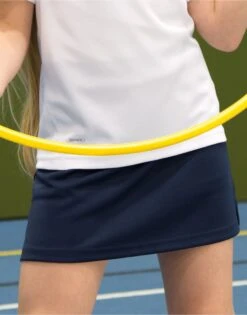 Spiro Junior Skort -Outlet Elite Togs Store 9d34f6d29a8da03ecbf328472ebef6cd10d35f97b8f395d2915d6c04cbcbbd28