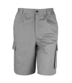 Result Work-Guard Action Shorts 12 Result Work-Guard Action Shorts -Outlet Elite Togs Store 9e23bb56fbd060ec82ddfb3ef27929a38a2fe79d515fcbfe3f19bc98aede24e7