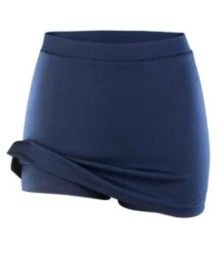 Spiro Junior Skort -Outlet Elite Togs Store 9e4654e9b0c5b2958bb286203b4387d416755602bbe95620144832f3830df9fd