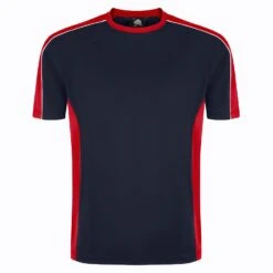 ØRN Avocet Wicking T Shirt -Outlet Elite Togs Store 9f756049b4f825701655a6d9b3ef08d7b6e0fd39ca1acb7456d19289c3345d11